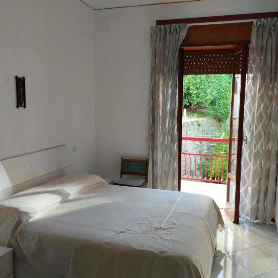 Dai Cesari Apartment Naples
